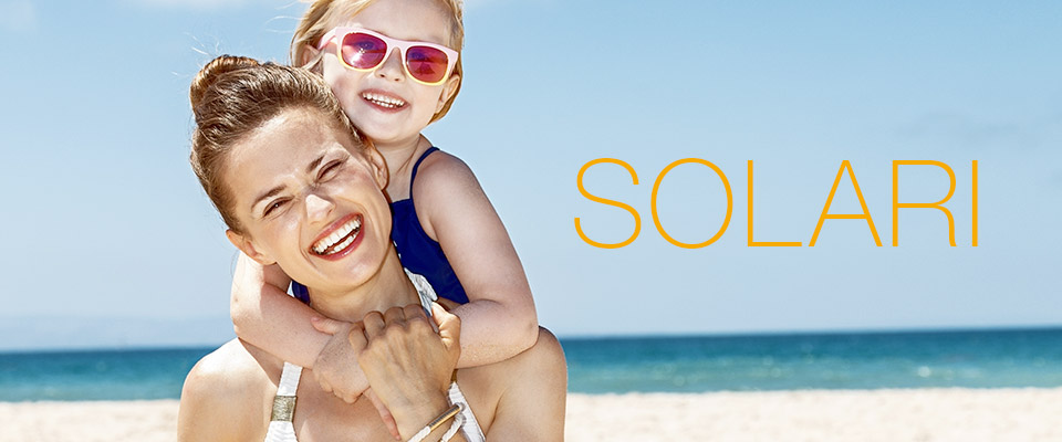 solari dermasensitive