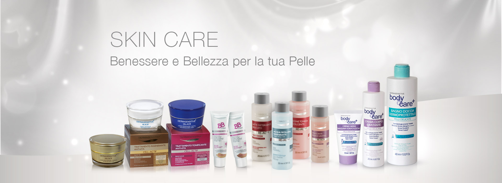 linea_skincare