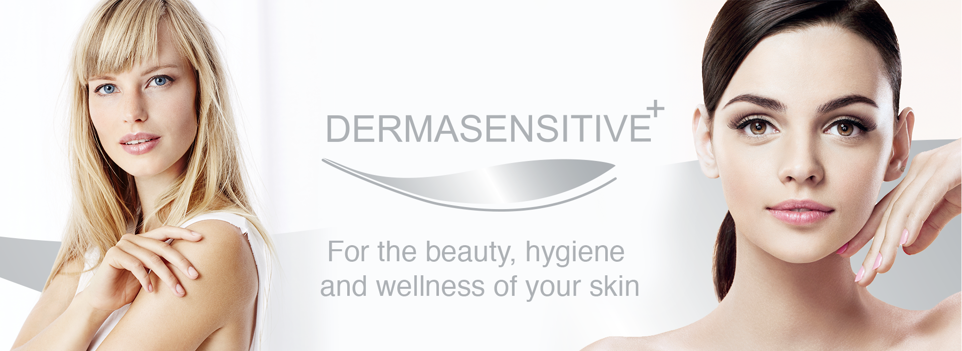 dermasensitive